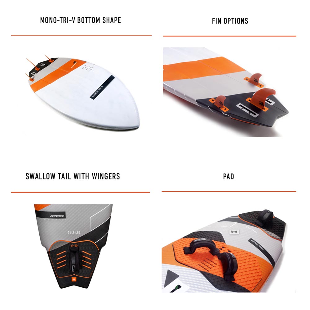 2021-Y26-RRD-Rigid-boards_0009_Cult