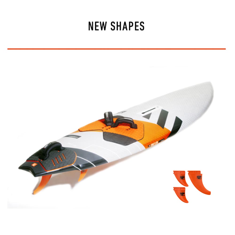 2021-Y26-RRD-Rigid-boards_0010_Cult