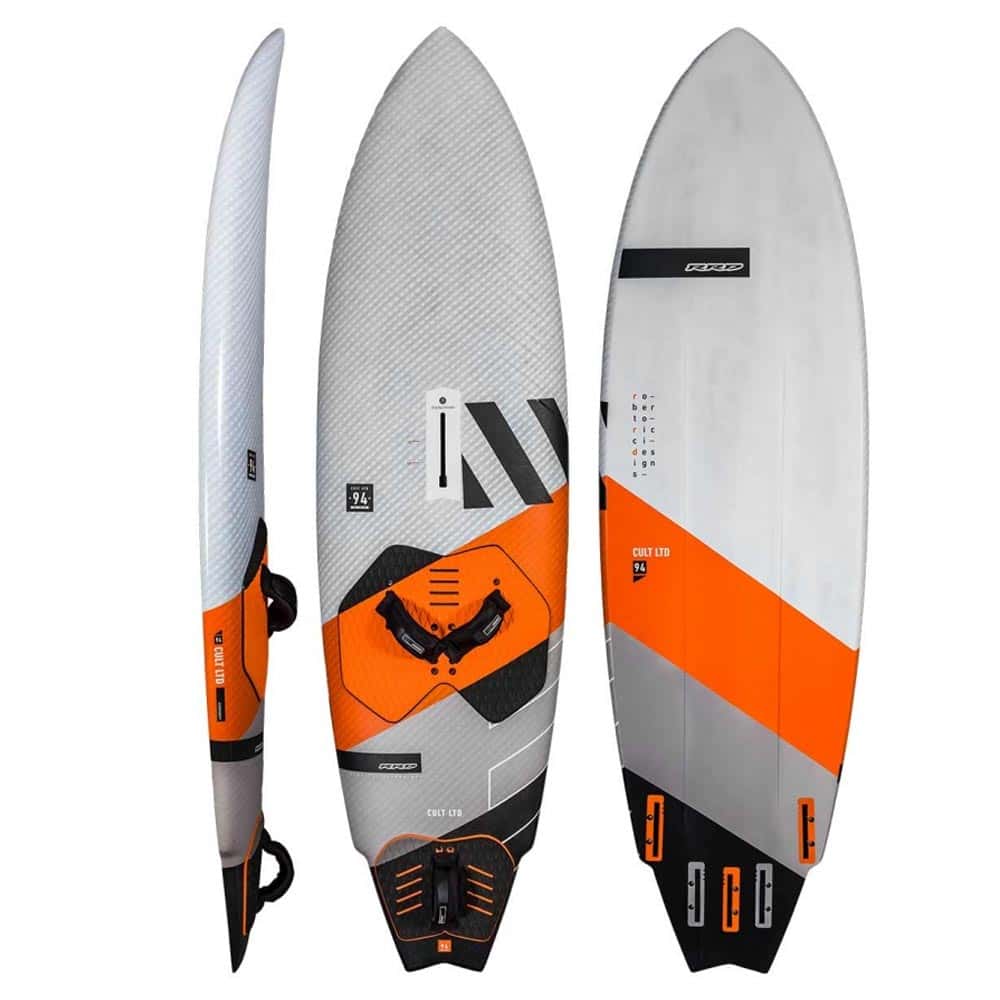 2021-Y26-RRD-Rigid-boards_0012_Cult