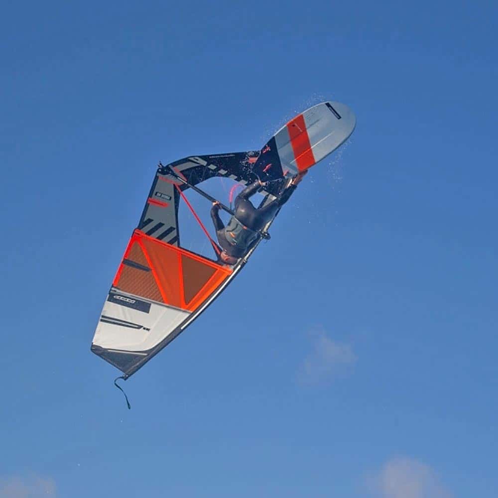 2021-Y26-RRD-Rigid-boards_0013_Cult