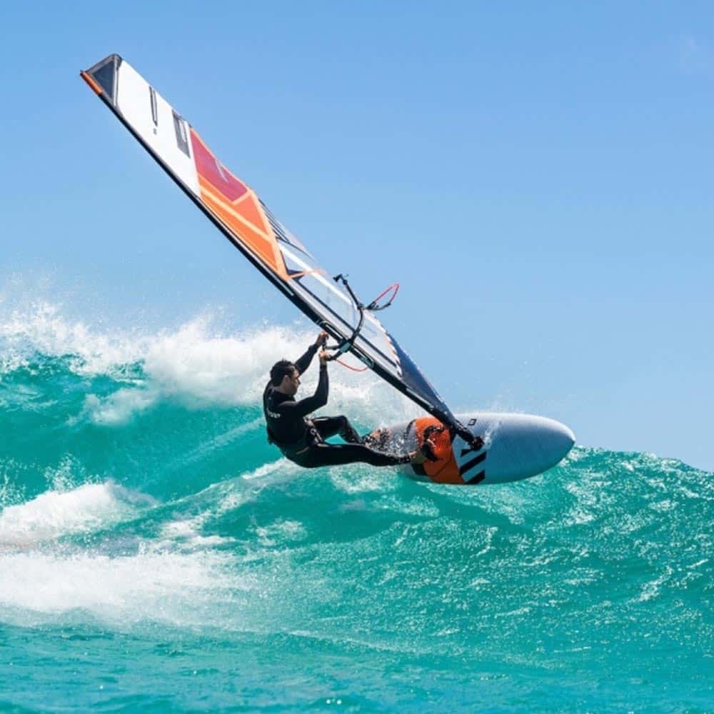 2021-Y26-RRD-Rigid-boards_0014_Cult