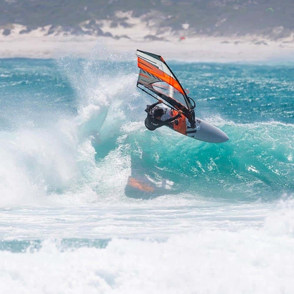 2021-Y26-RRD-Rigid-boards_0015_Cult