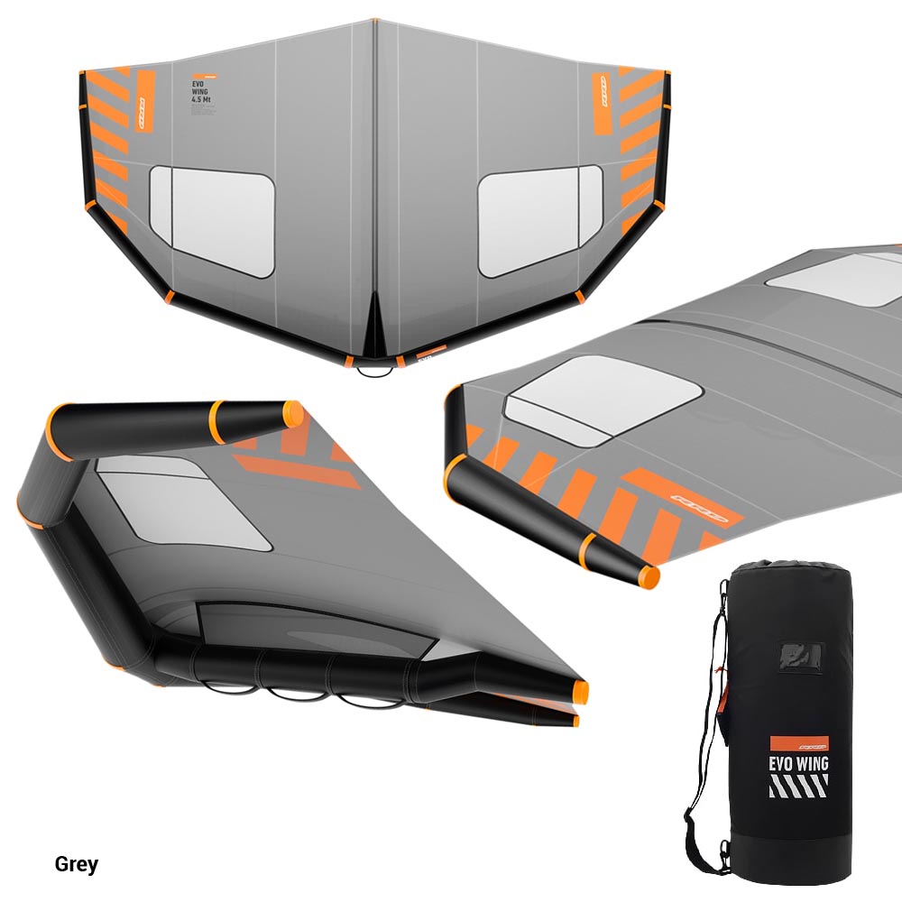 RRD-Wings_0004_Grey