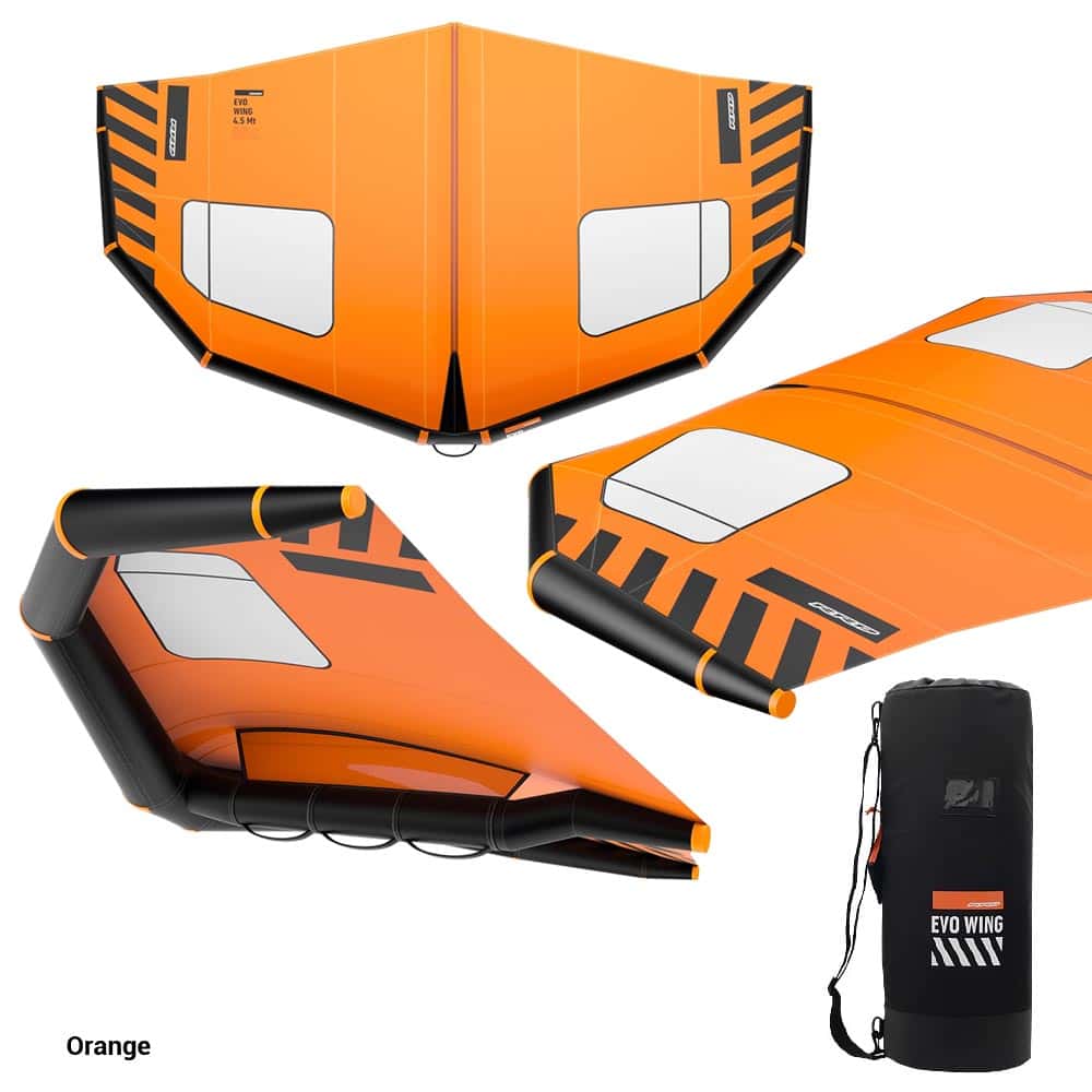 RRD-Wings_0005_Orange