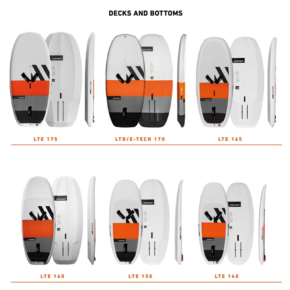 RRD-Y26-2022-Wing-Board_0002_Beluga