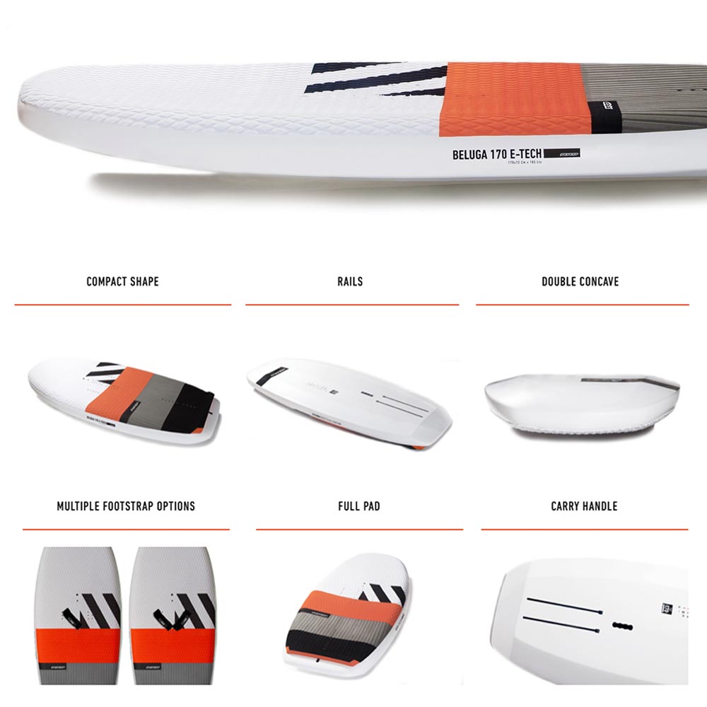 RRD-Y26-Foil-Wing_0004_BELUGA