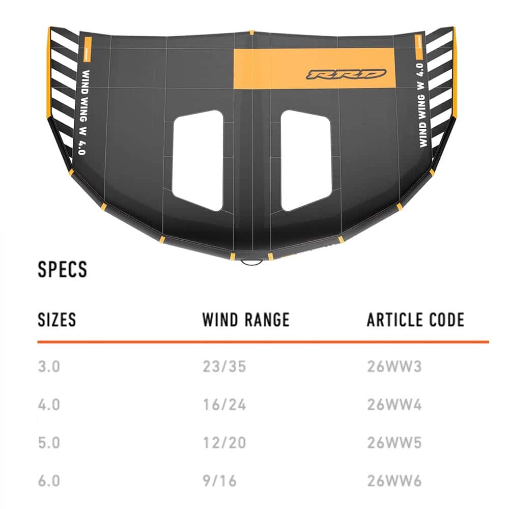 RRD-Y26-Foil-Wing_0016_Wing