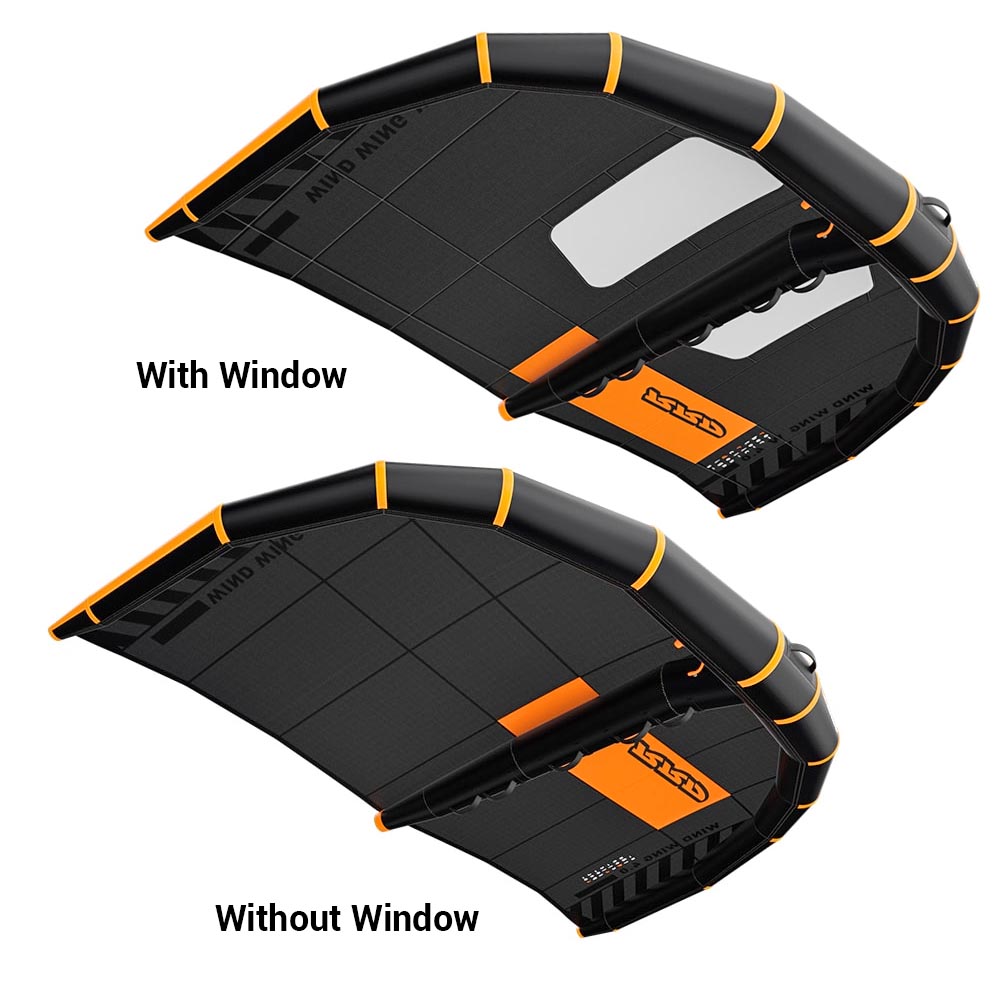 RRD-Y26-Foil-Wing_0017_Wing