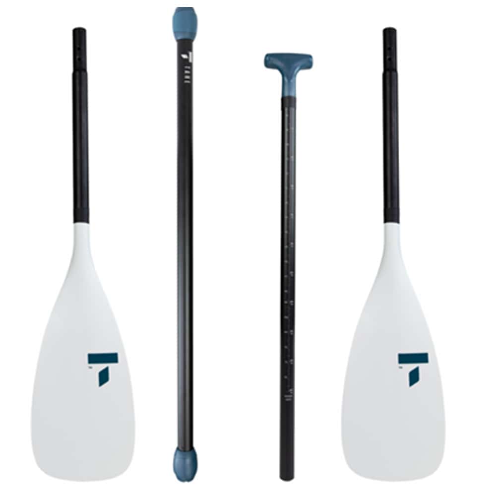 Kayak-Paddle