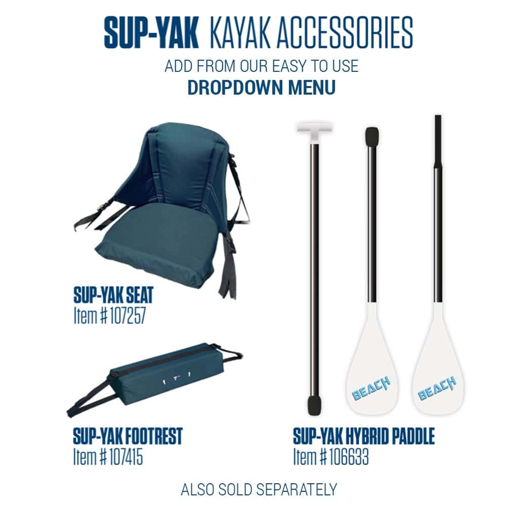 Tahe-Beach-Yak_0001_KAYAK-KIT