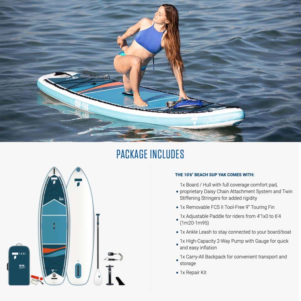 Tahe-Beach-Yak_0002_KAYAK-KIT