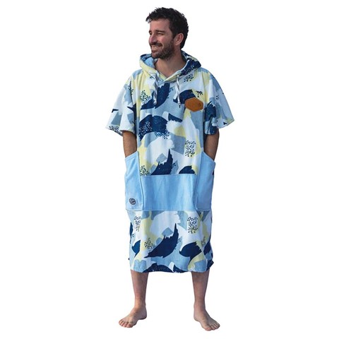 PVCREWS22-CAMO-NAVY-BLUE-(103)-FRONT