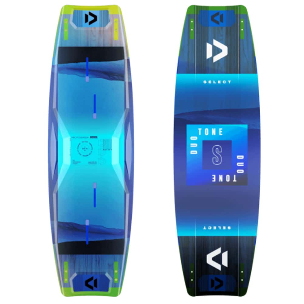 DTK-Select-2022-Image-product