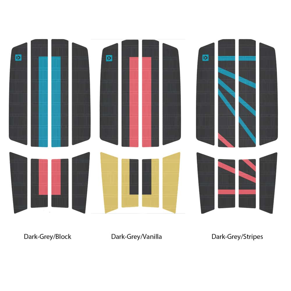 DTK-Surf-PADS-2022