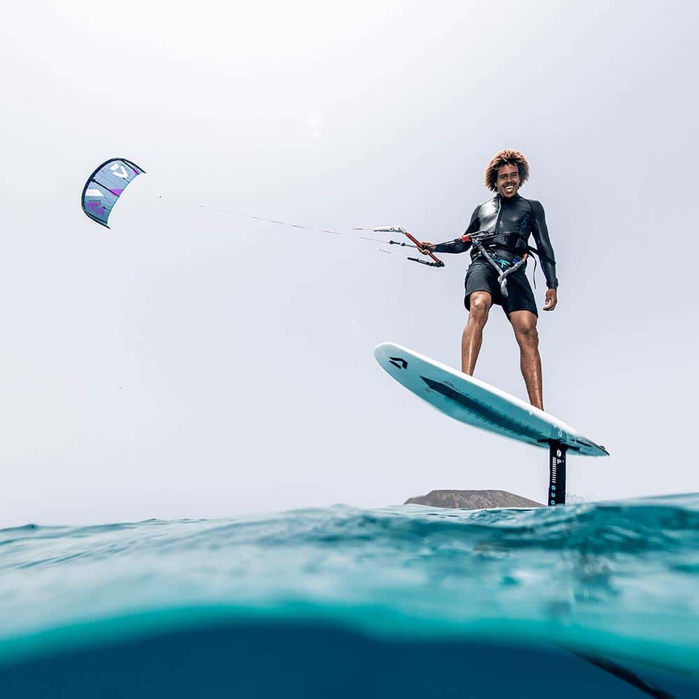 Duotone-kite-2022-boards_0000_Hybrid-SLS