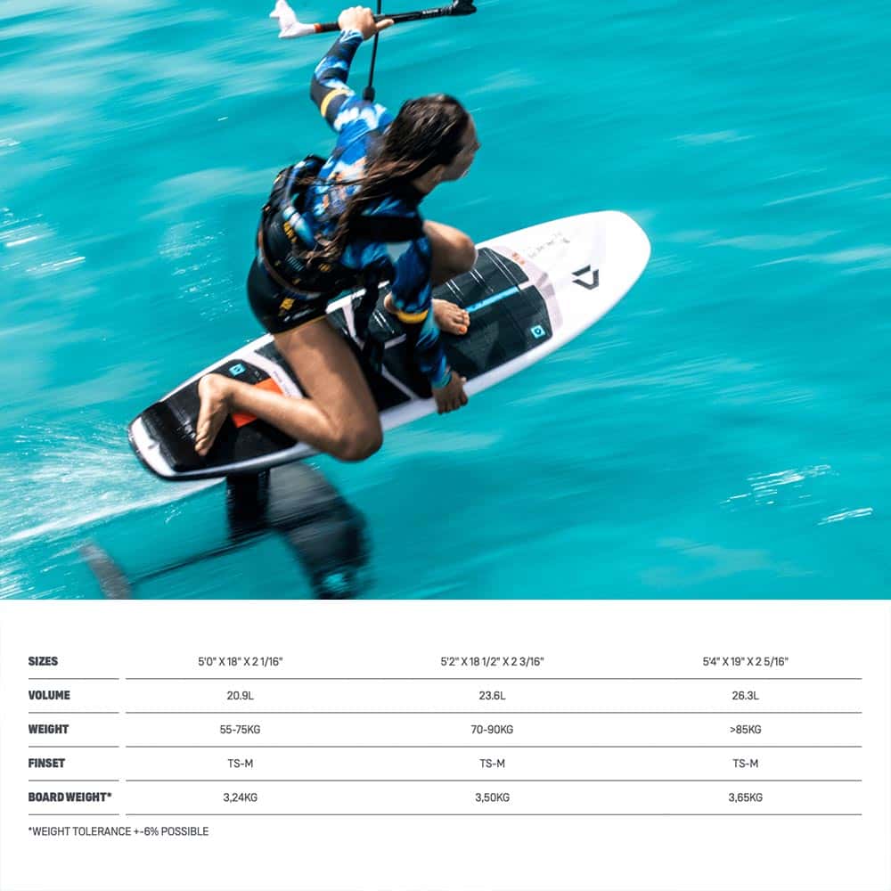 Duotone-kite-2022-boards_0002_Hybrid-SLS