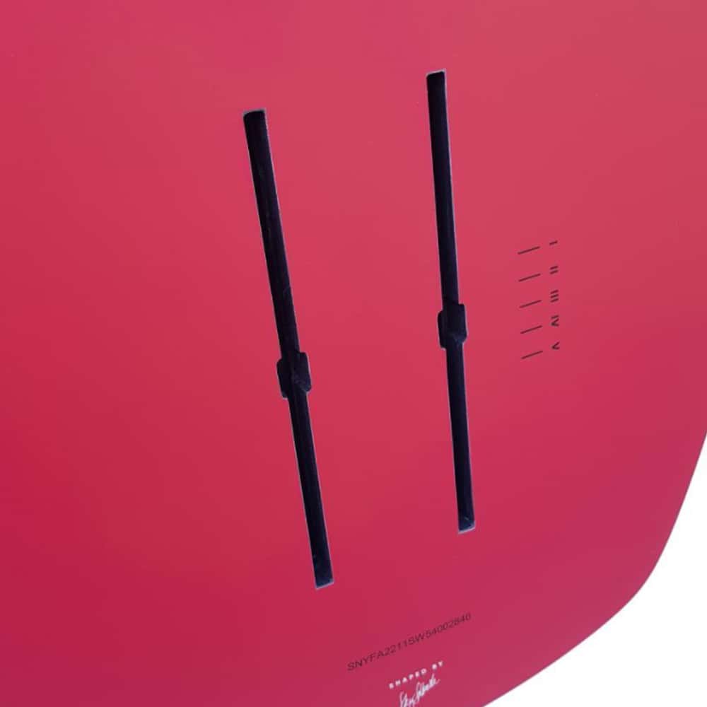 SkyWing-2022-SPec5