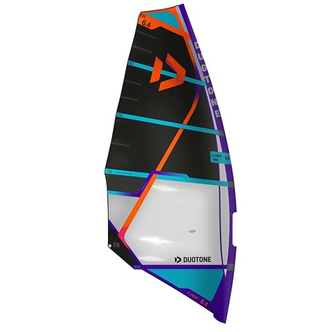 2022-Duotone-Sails_0007_14220-1216_F-Type