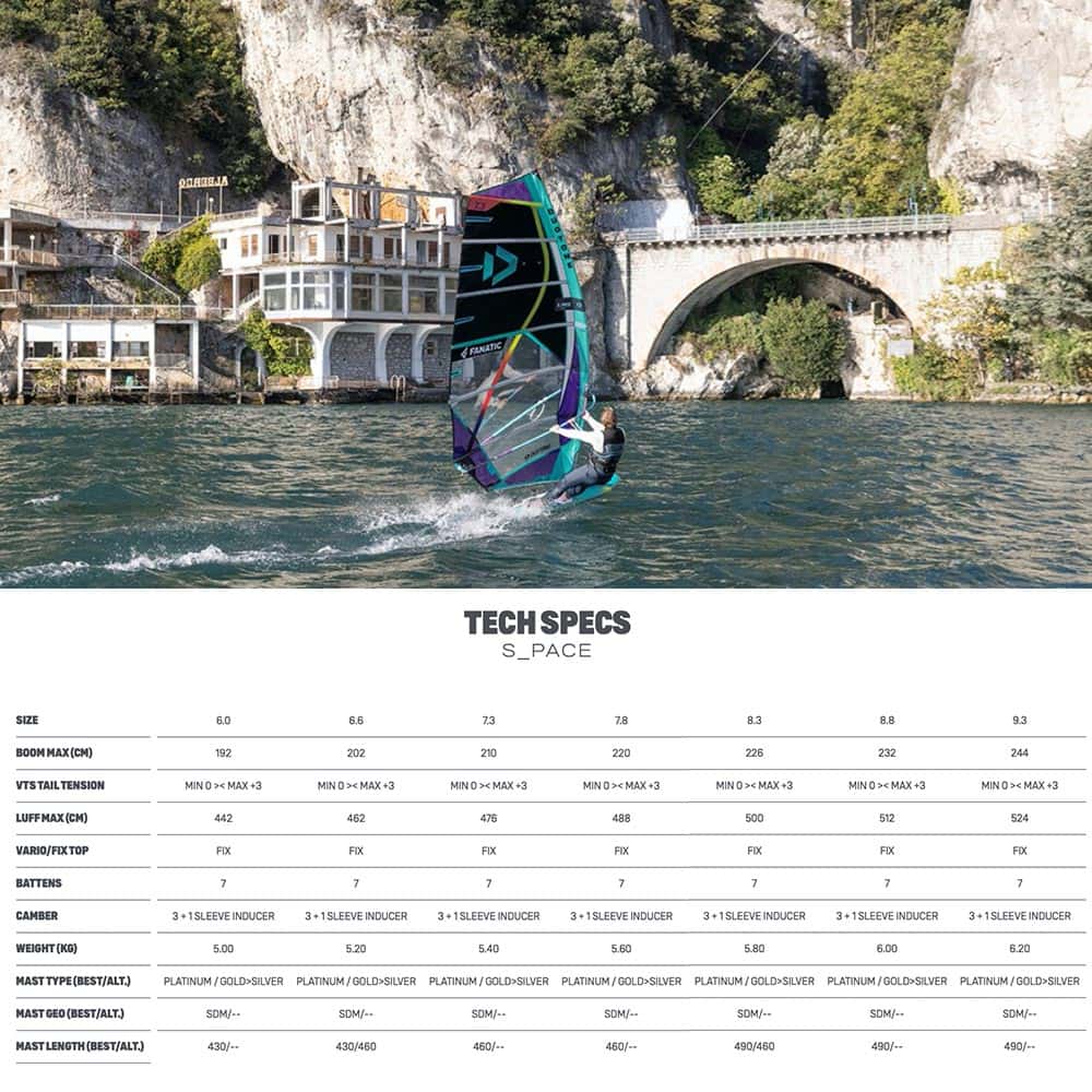 2022-Duotone-Windsurf-Sails_0002_S-Pace