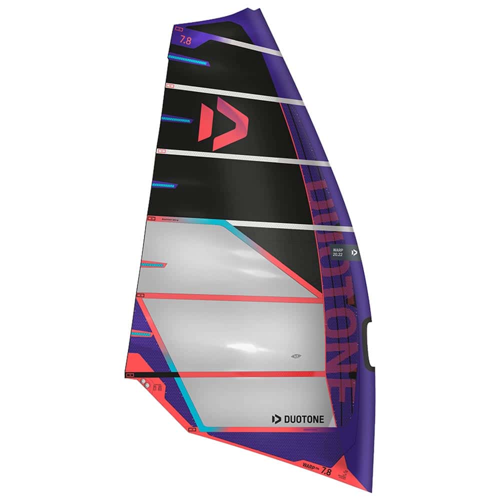 2022-Duotone-Windsurf-Sails_0009_14220-1214_Warp_Fin