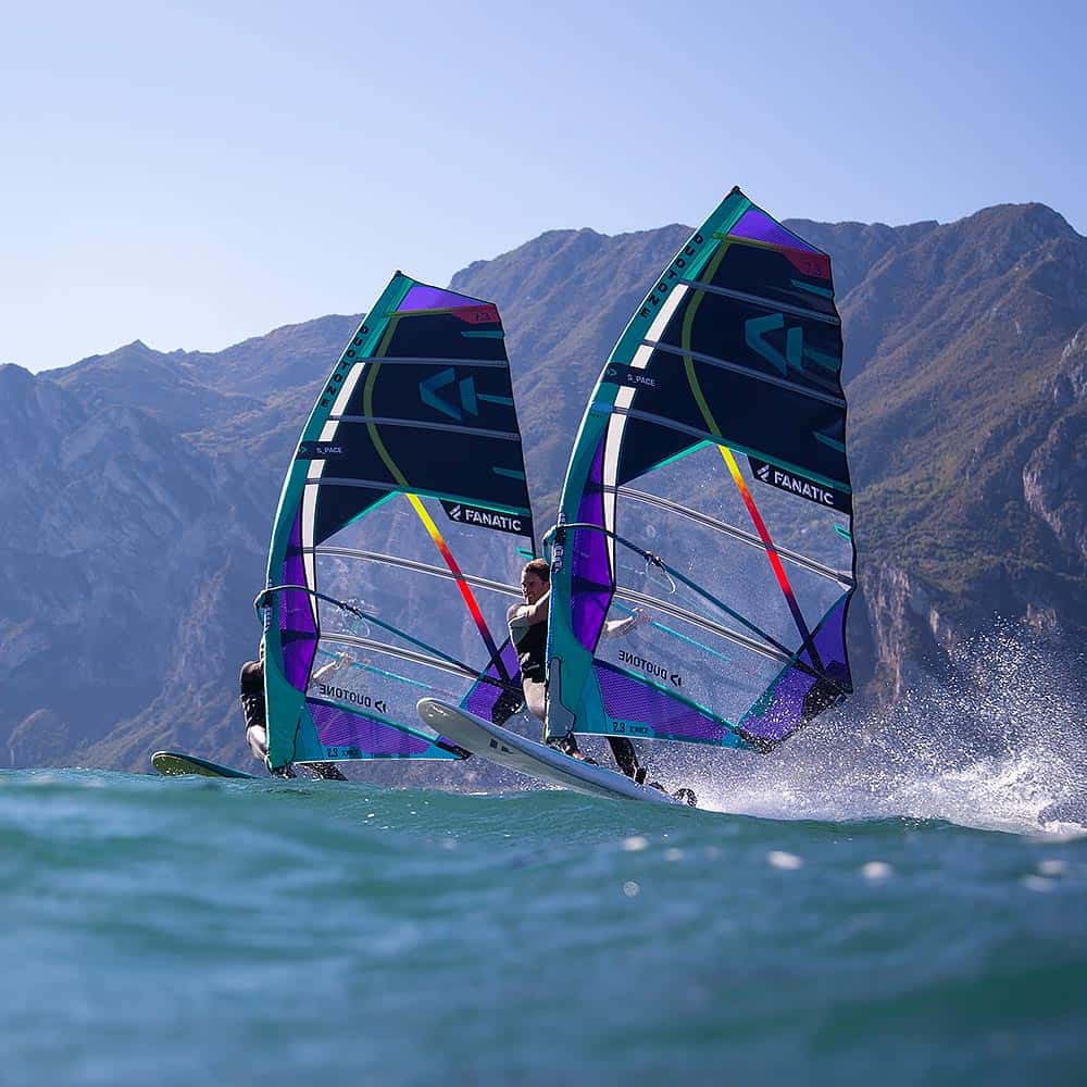 2022-Duotone-Windsurf-Sails_0011_14220-1213_S_Pace