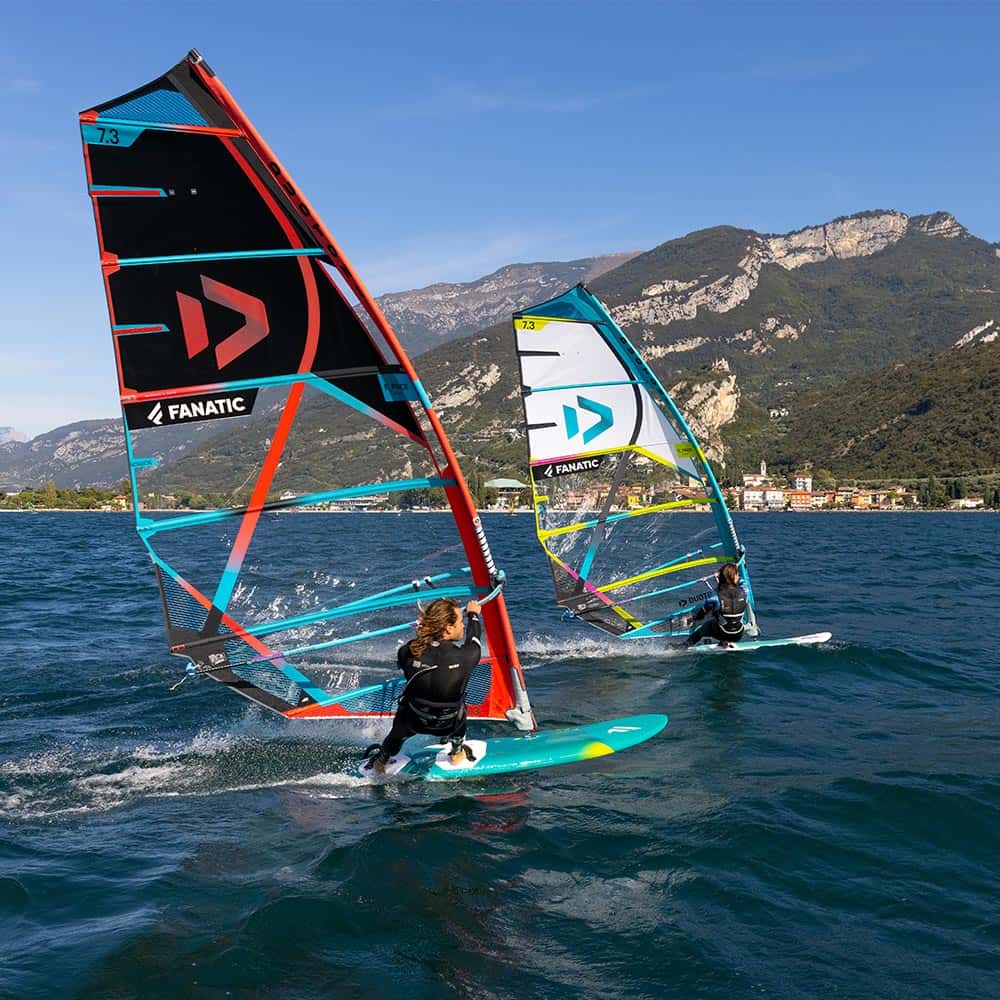 2022-Duotone-Windsurf-Sails_0016_14220-1211_E-Pace