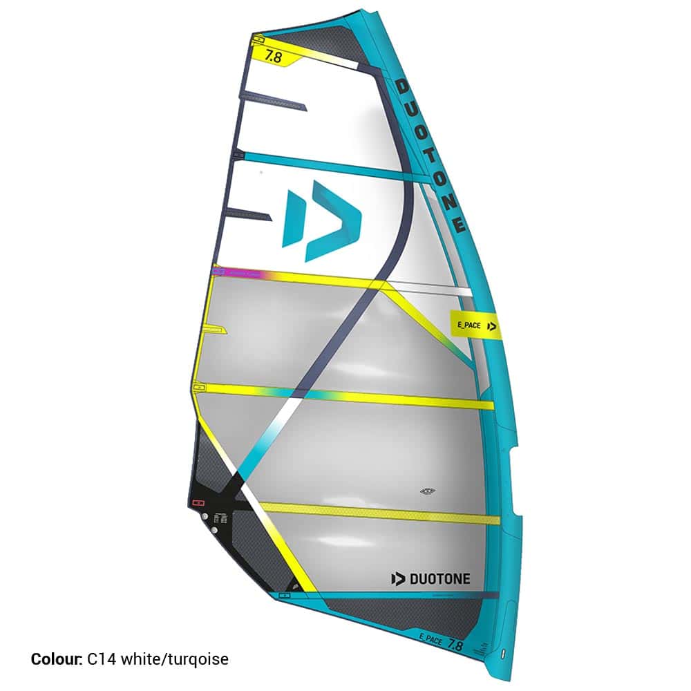2022-Duotone-Windsurf-Sails_0018_14220-1211_E-Pace