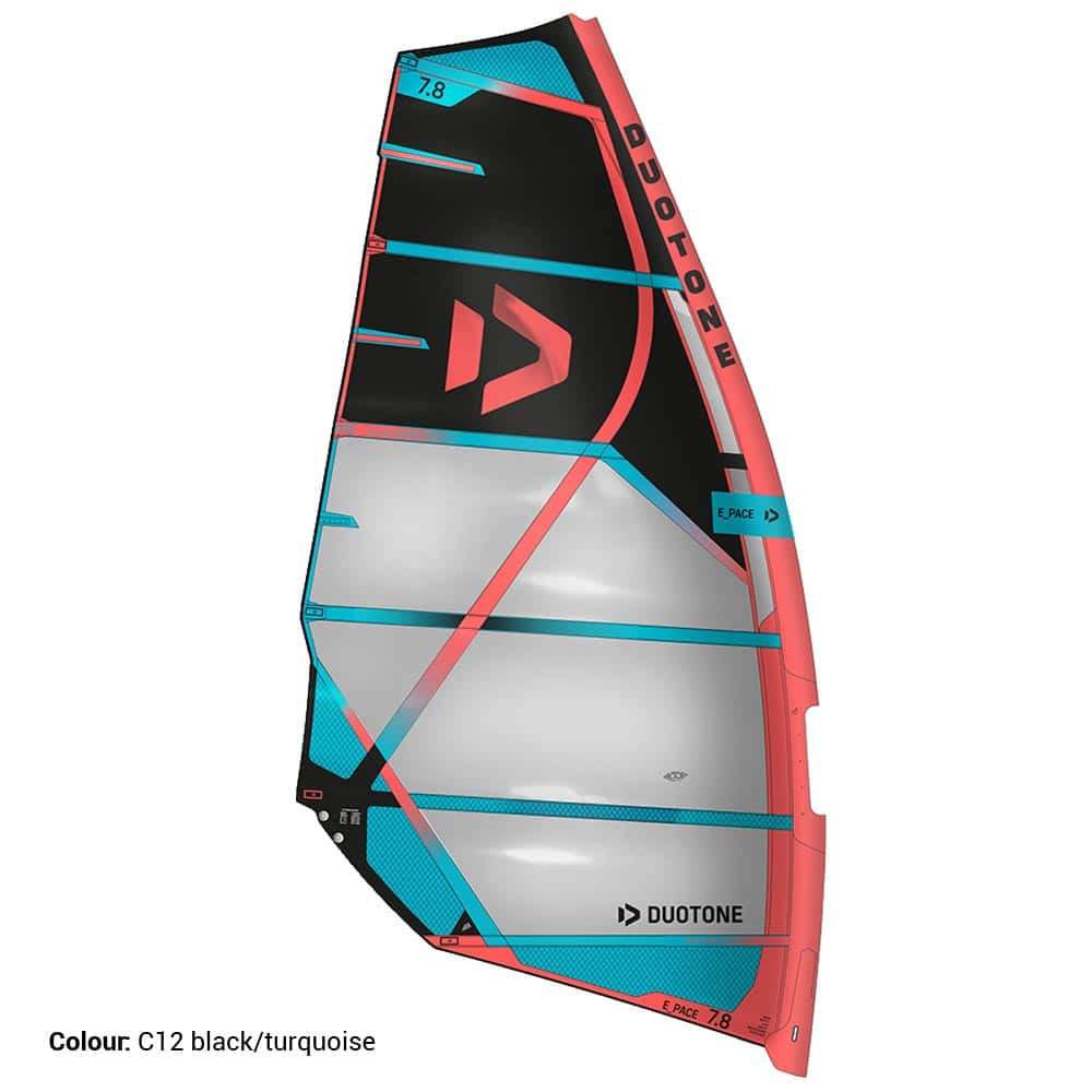 2022-Duotone-Windsurf-Sails_0019_14220-1211_E-Pace