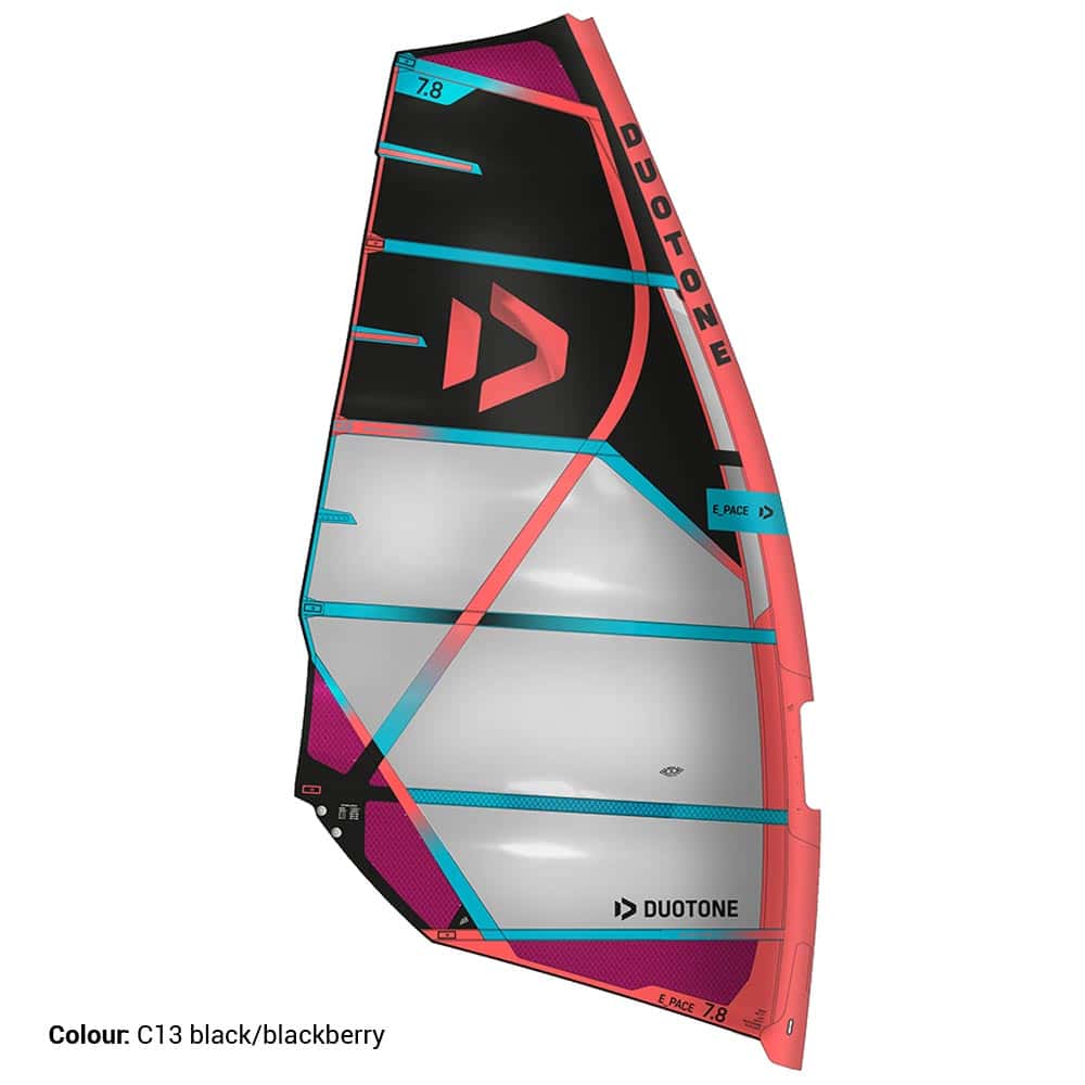 2022-Duotone-Windsurf-Sails_0020_14220-1211_E-Pace