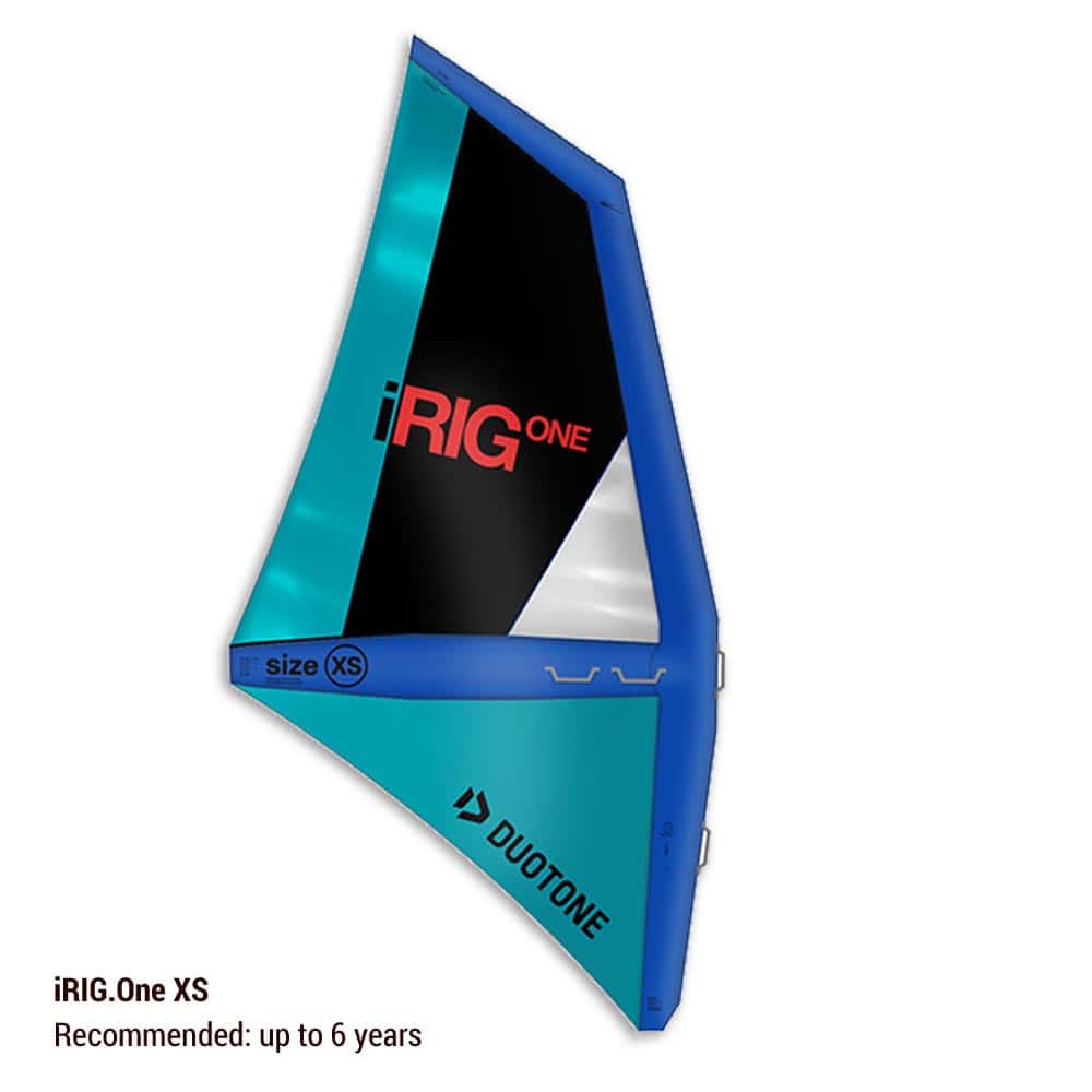 Duotone-2022-irig_0002_14220-1900