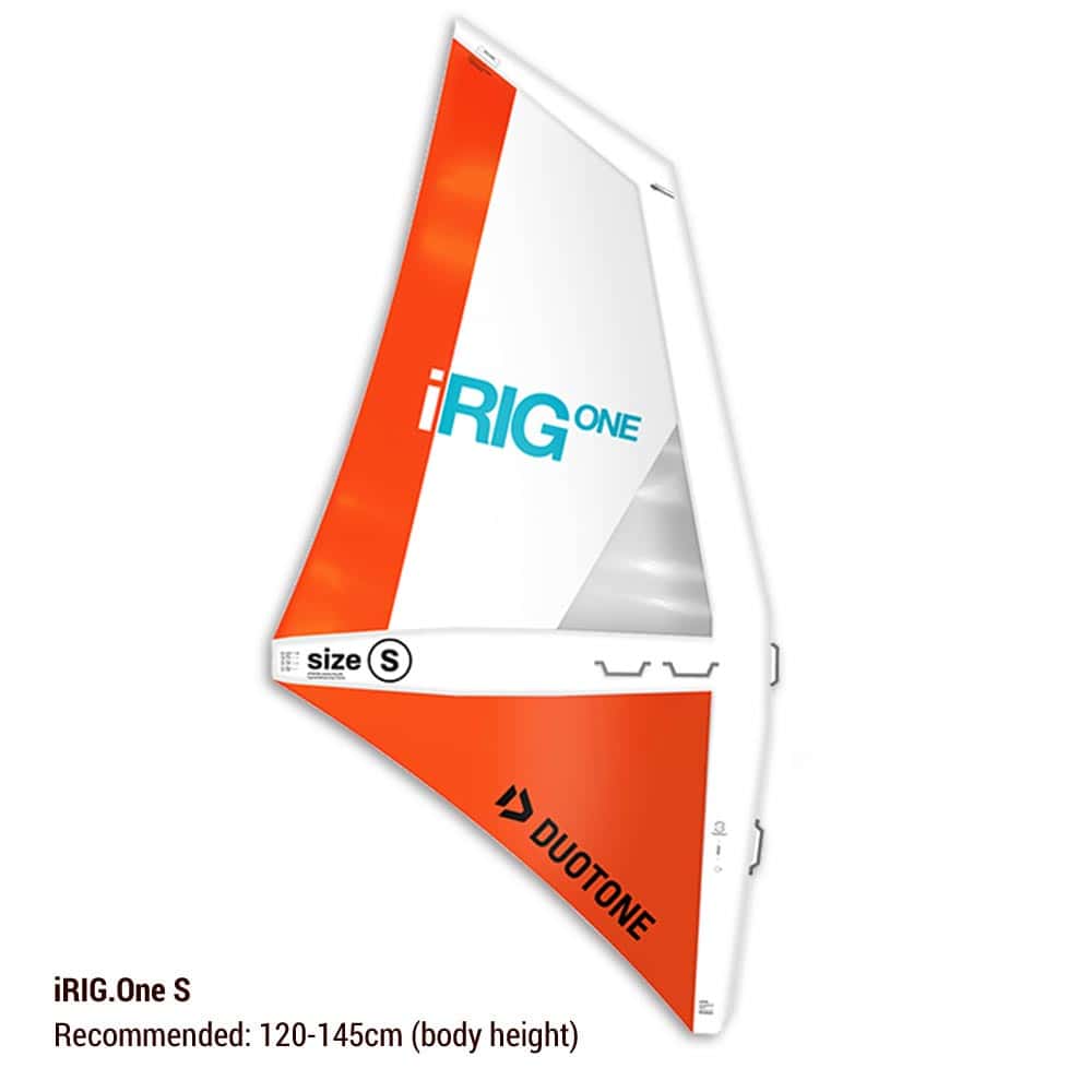Duotone-2022-irig_0003_14220-1900