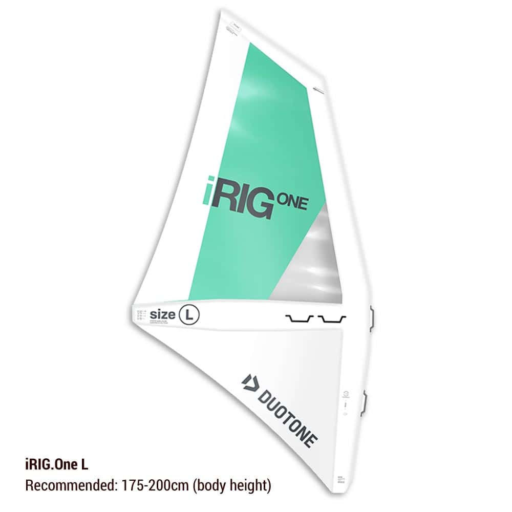 Duotone-2022-irig_0004_14220-1900