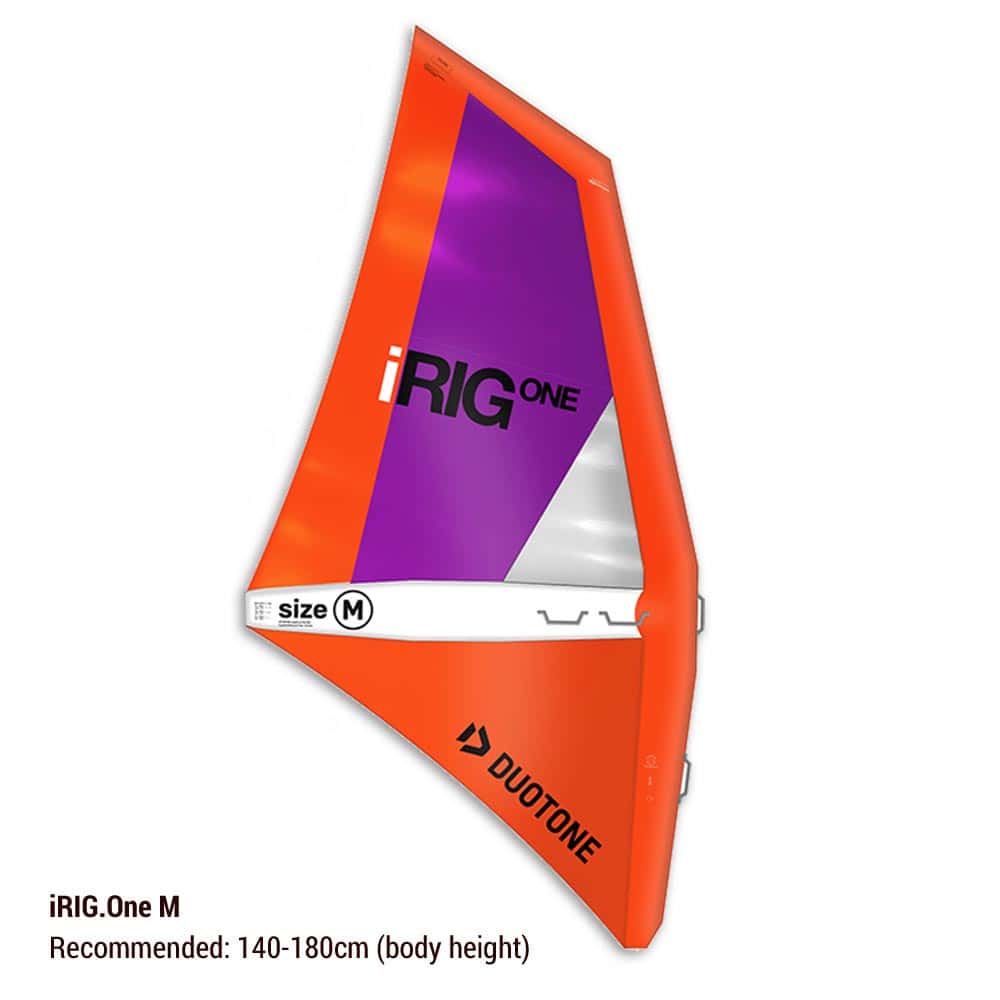 Duotone-2022-irig_0005_14220-1900