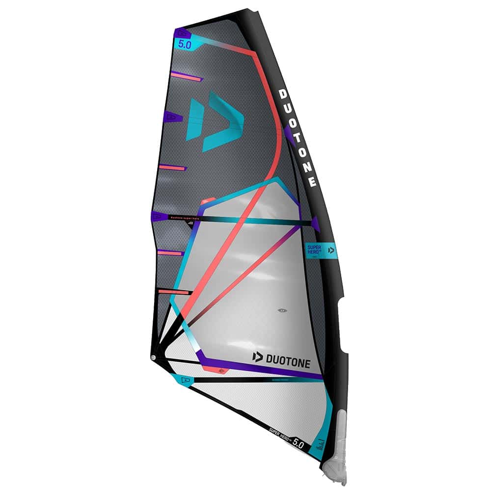 Duotone-Windsurf-2022_0016_14220-1203_-Super-Hero