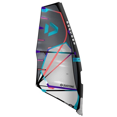Duotone-Windsurf-2022_0016_14220-1203_-Super-Hero