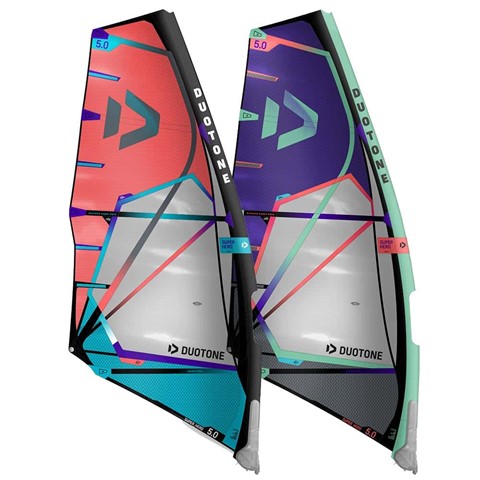 Duotone-Windsurf-2022_0017_14220-1200-Super-Hero