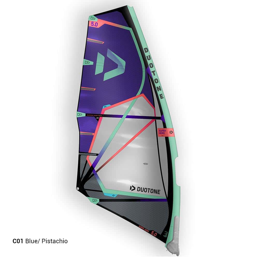 Duotone-Windsurf-2022_0019_14220-1200-Super-Hero-C01