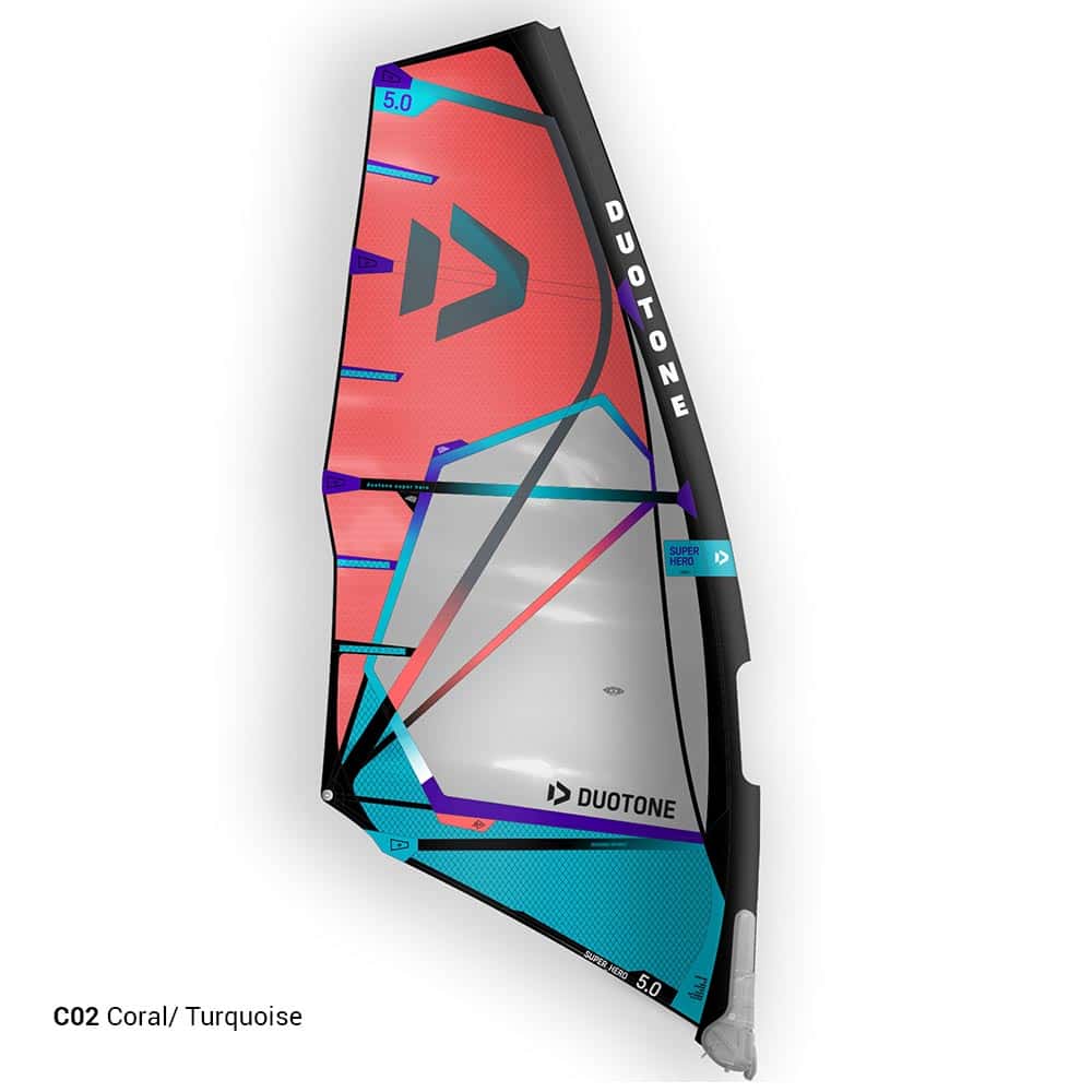 Duotone-Windsurf-2022_0024_14220-1200-Super-Hero-C02