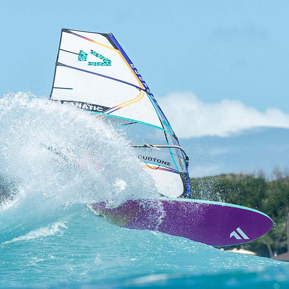 Duotone-Windsurf-2022_0025_14220-1209_Super-Star-SLS