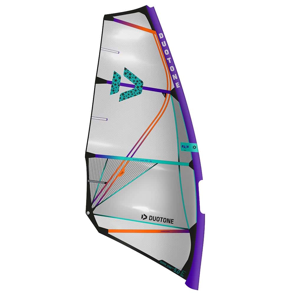 Duotone-Windsurf-2022_0028_14220-1209_Super-Star-SLS
