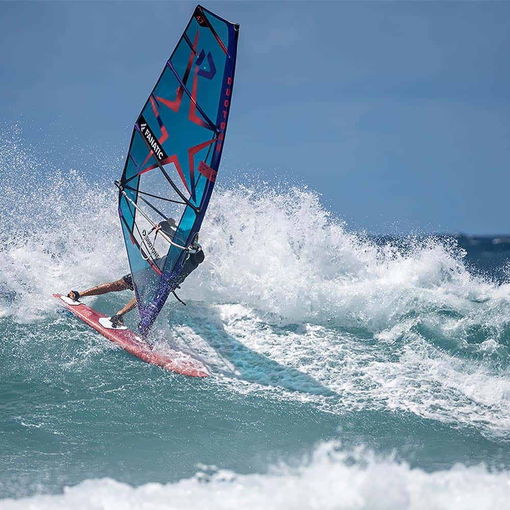 Duotone-Windsurf-2022_0030_14220-1208_Super-Star