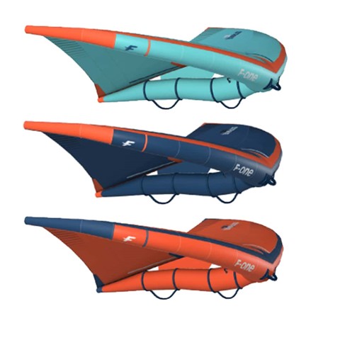 StrikeV2-Colour-ways-2022