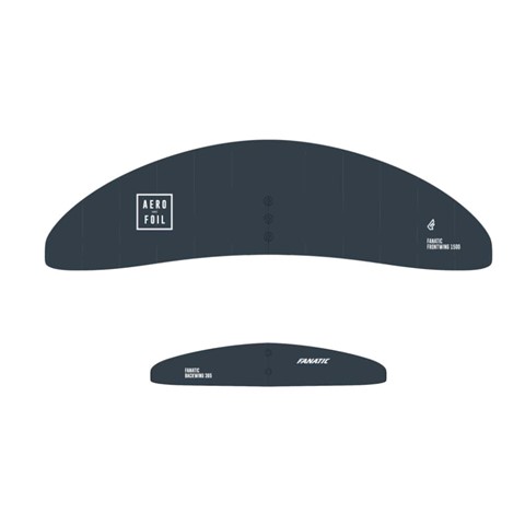 FA-Aero-1500Al-30-Foil-Image-wingset