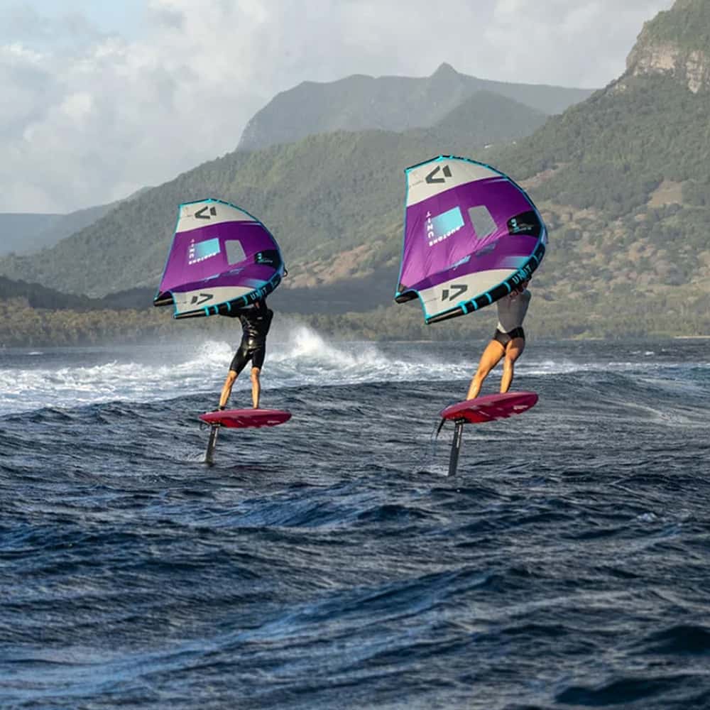 FA-Aero-Free-Foil-Package-Carbon-2022-Action