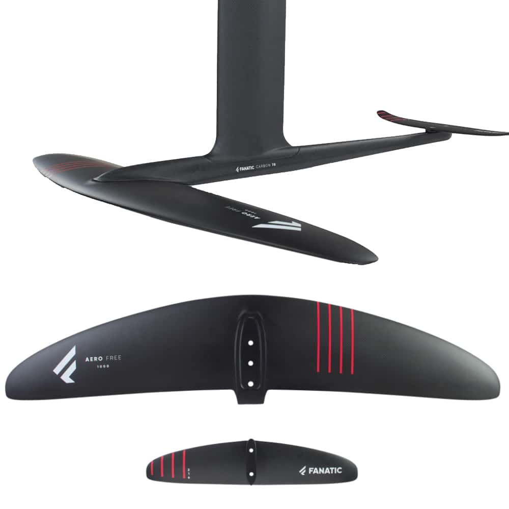 FA-Aero-Free-Foil-Package-Carbon-2022-Zoomed