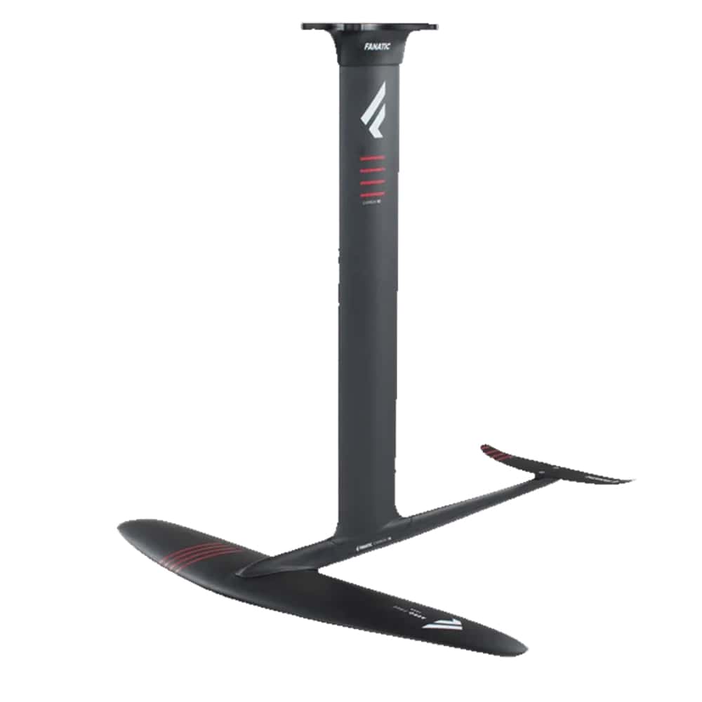 FA-Aero-Free-Foil-Package-Carbon-2022