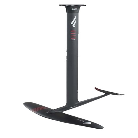 FA-Aero-Free-Foil-Package-Carbon-2022