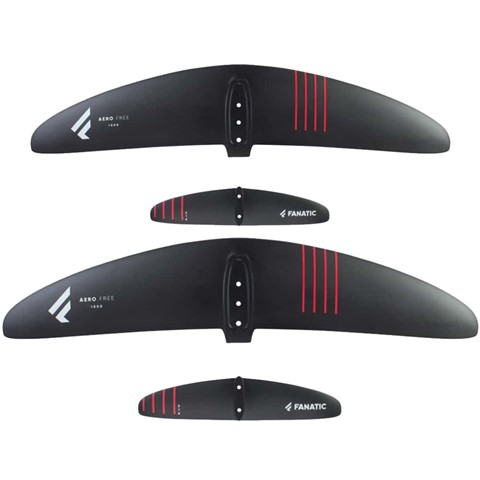 FA-Aero-Free-Foil-wing-pack-2022