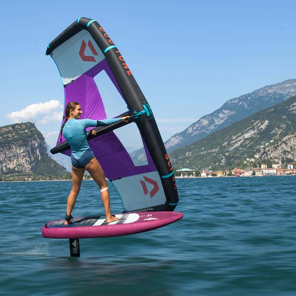 Fanatic-2022_0002_F22_SUP_SkyWing_SoftTop