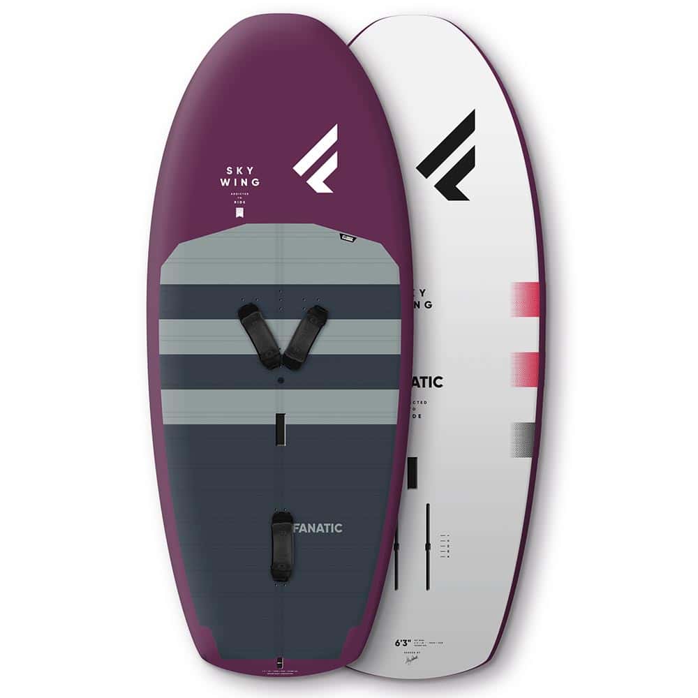 Fanatic-2022_0003_F22_SUP_SkyWing_SoftTop